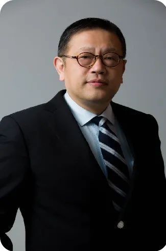 S、OS、ORR全面获益HEPATORCH研究助力肝癌患者长生存开元棋牌网站HE