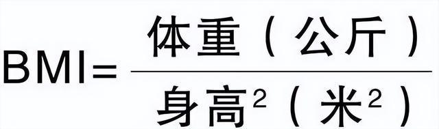 科学的体测方法与身体成分解析”开元棋牌“精准掌握身体密码：最(图4)