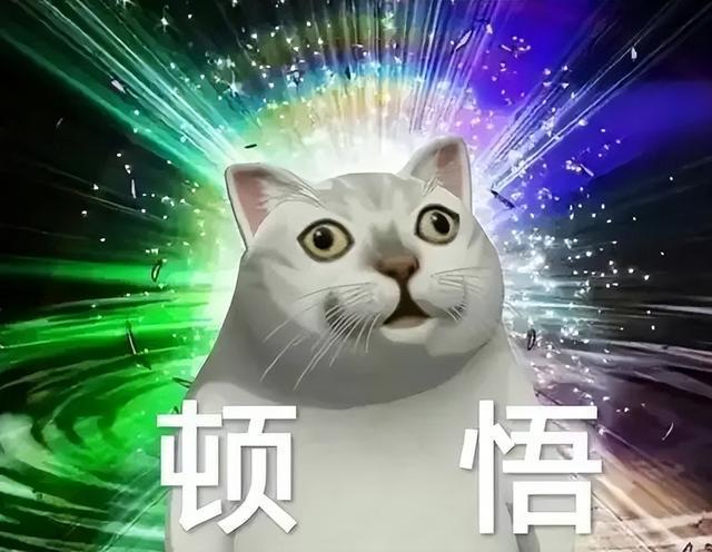 科学的体测方法与身体成分解析”开元棋牌“精准掌握身体密码：最(图2)