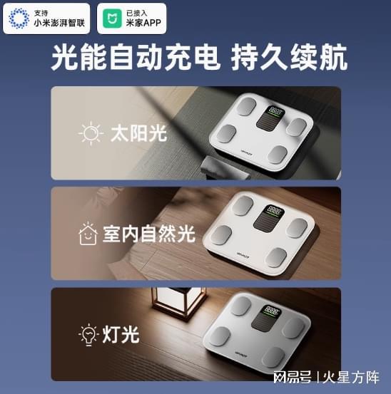 被“隐形冠军”反超开元棋牌小米华为(图2)