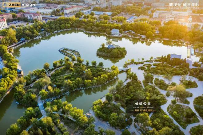 華玖章”售楼处!敬邀VIP峯层 私享品鉴开元棋牌app2025南开可口可乐“津(图11)