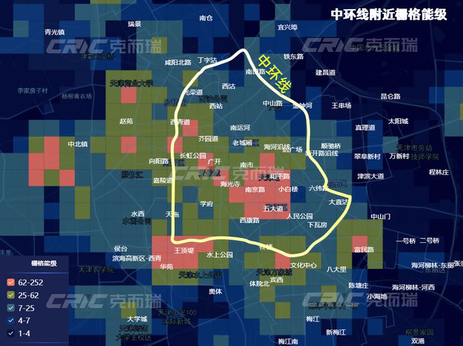 華玖章”售楼处!敬邀VIP峯层 私享品鉴开元棋牌app2025南开可口可乐“津(图12)