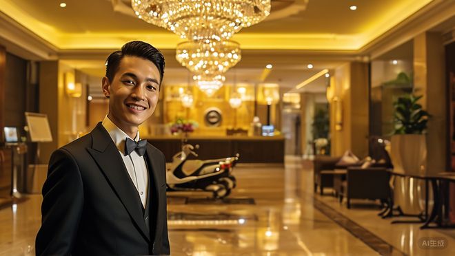 行古北悦公馆发布：绽放新魅力!开元棋牌◈古北悦公馆售楼处 闵(图3)