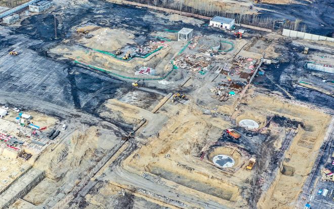 25年项目建设全面起势开元棋牌网站昌吉州20(图6)