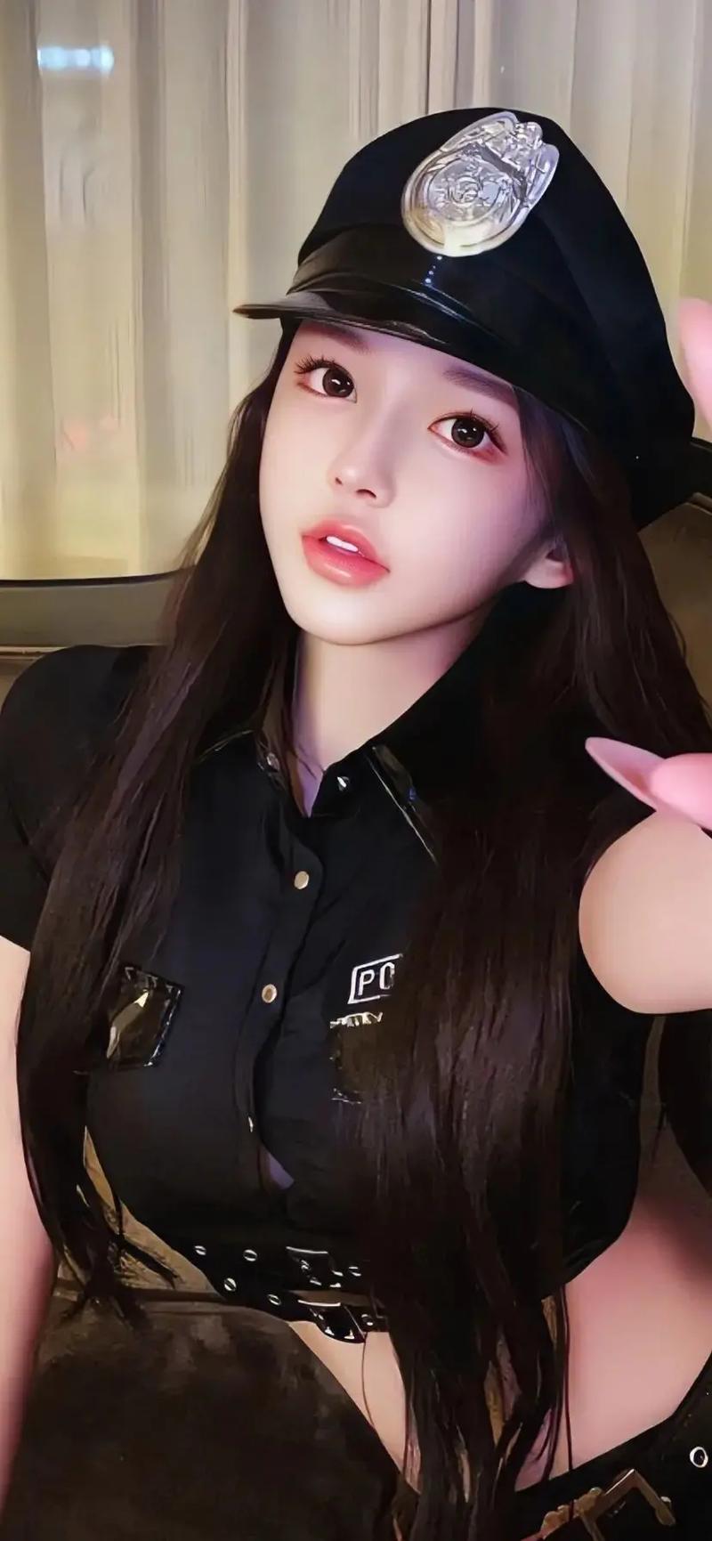 免费观 MBA智库开元棋牌天美青苹果