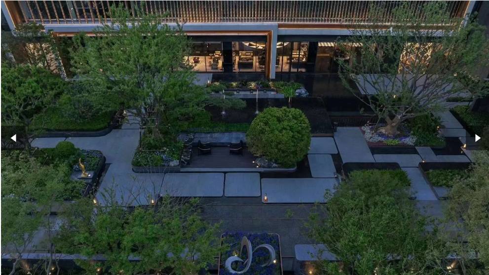 新房周边配套-值得买吗开元棋牌app高速壹品(图3) 新房周边配套-值得买吗开元棋牌app高速壹品(图3)