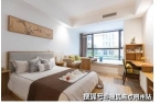 玉兰人家养老社区地址路线+收费标准+联系